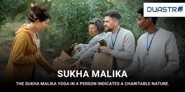 Sukha Malika: Unveiling Natures Hidden Gem
